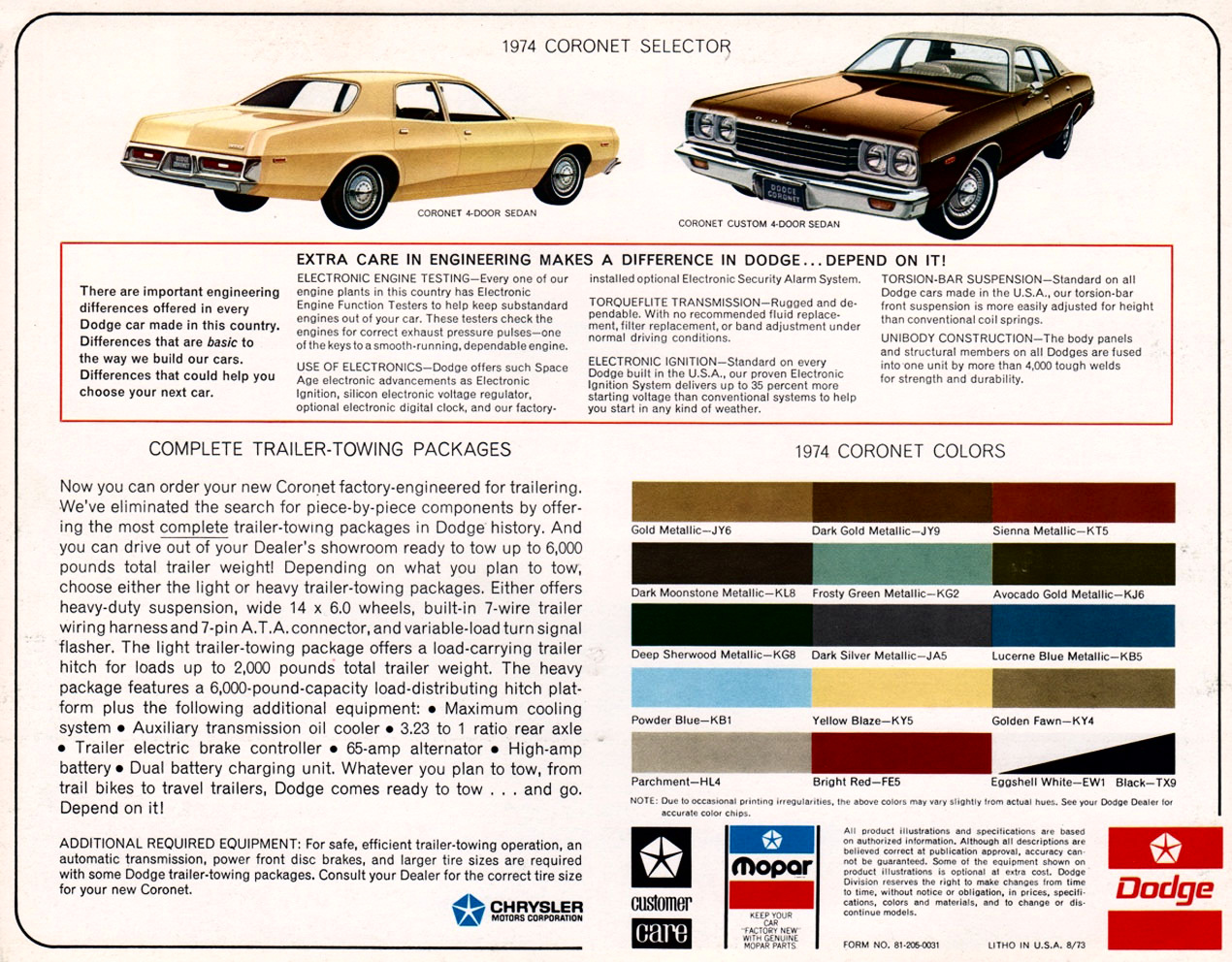 n_1974 Dodge Coronet-04.jpg